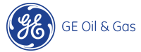 GE Oil&Gas