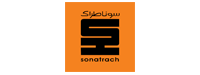 SONTRACH