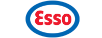 ESSO