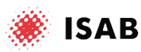 ISAB