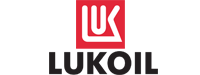 Lukoil