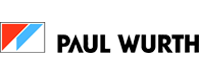 Paul Wurth