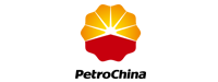 Petrochina