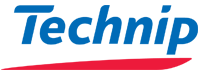 Technip