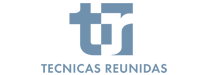 Tecnicas Reunidas