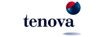 Tenova