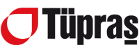 Tüpraş