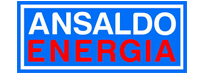 Ansaldo Energia