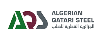 AQS