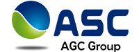 ASC