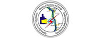 Cairo Electr