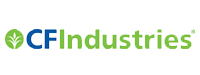 CF Industries