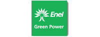 Enel Green