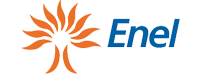 Enel