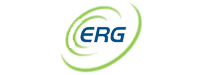 ERG