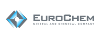 Eurochem