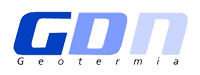 GDN