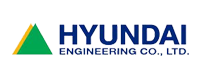 Hyundai Engineering