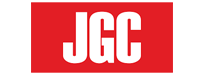 JGC