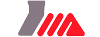 Mapna
