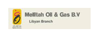 Mellitah Oil & Gas
