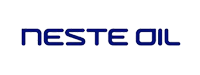 Neste Oil