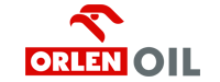 Orlen Oil