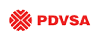 PDVSA
