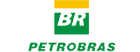 Petrobras