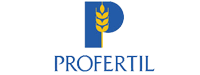 Profertil