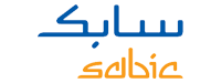Sabic