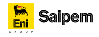 Saipem