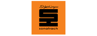 Sontrach