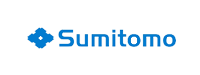 Sumitomo