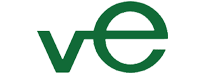 VERGA