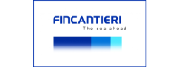 Fincantieri