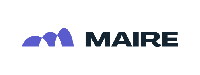 Maire