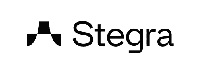 Stegra