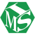 IMS_supplier_piping_stainless_steel_logo