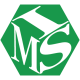 IMS_supplier_piping_stainless_steel_logo