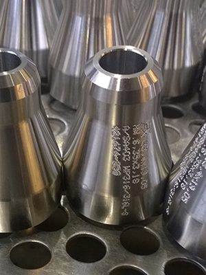 ims_forged_fittings_packages_oil_gas_energy_steel_header