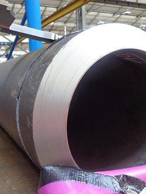 ims_pipes_supplier_piping_packages_oil_gas_energy_2