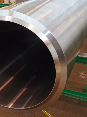 ims_pipes_supplier_piping_packages_oil_gas_energy_3