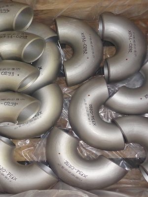 ims_supplier_piping_packages_oil_gas_energy_steel_curves