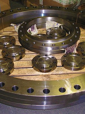 ims_supplier_piping_packages_oil_gas_energy_steel_flanges