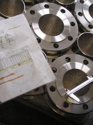 ims_supplier_piping_packages_oil_gas_energy_steel_flanges_2