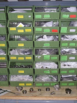 ims_supplier_piping_packages_oil_gas_energy_steel_sales_stock2