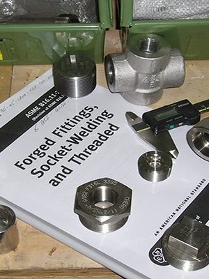 ims_supplier_piping_packages_oil_gas_energy_steel_sales_stock3