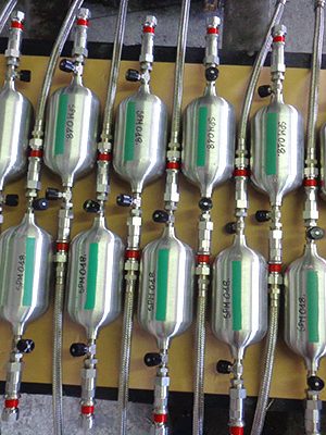 ims_supplier_piping_packages_oil_gas_energy_steel_sales_stock5