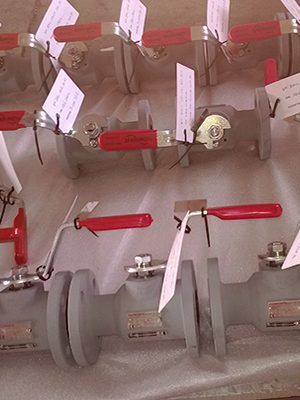 ims_supplier_piping_packages_oil_gas_energy_steel_sales_stock7